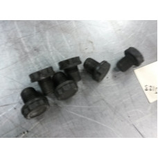 107J123 Flexplate Bolts For 05-09 Hyundai Tucson 2.0 107J123 Flexplate Bolts For 05-09 Hyundai Tucson 2.0